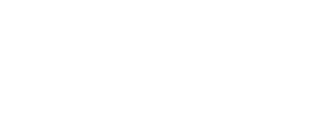Najam Dahti General Trading LLC