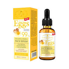 AICHUN BEAUTY FACE SERUM