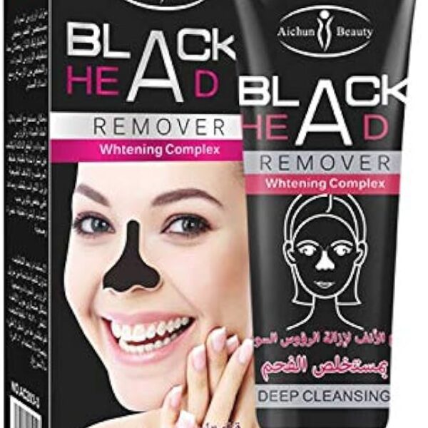 AICHUN BEAUTY NOSE MASK