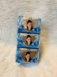 AY BEAUTY SOAP 150G