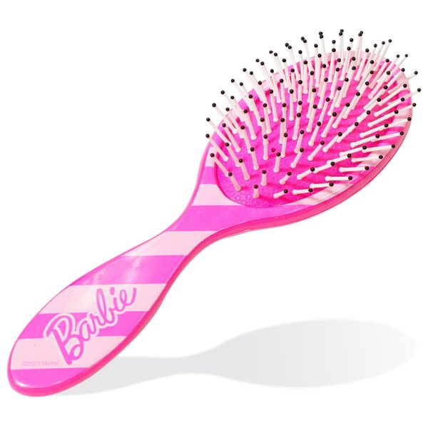 BARBI VITALIZER T.BRUSH