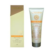 COLLAGEN SUN CREAM 100ML