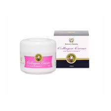 COLLAGEN VITA E CREAM 100GM