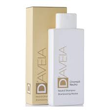 D-SHAMPOO 200ML