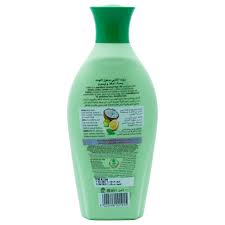 DABUR VATIKA HAIR OIL 125ML