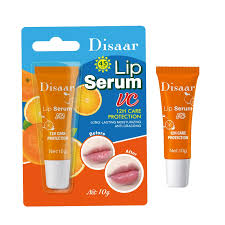 DISAAR LIP SERUM