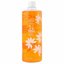 DISCO LOTION 1000ML