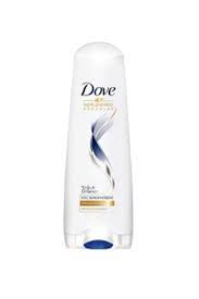 DOVE HAIR CREAM 200ML