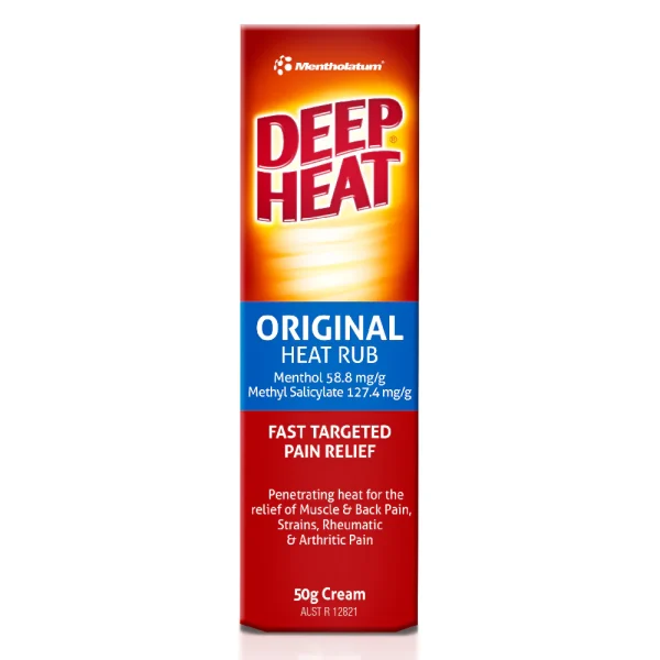 Deep-Heat-Original-50g_2048x (1)