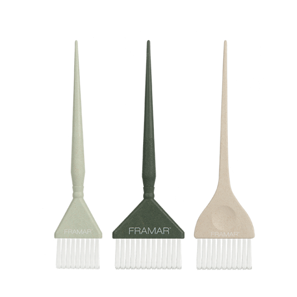 FAMICARE PLUS T.BRUSH