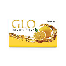 GLO SOAP