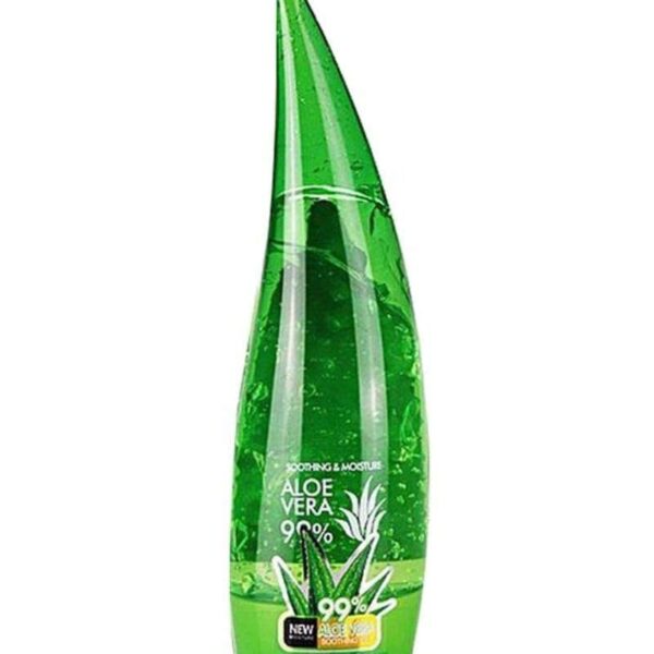 HABETONG ALOE VERA GEL