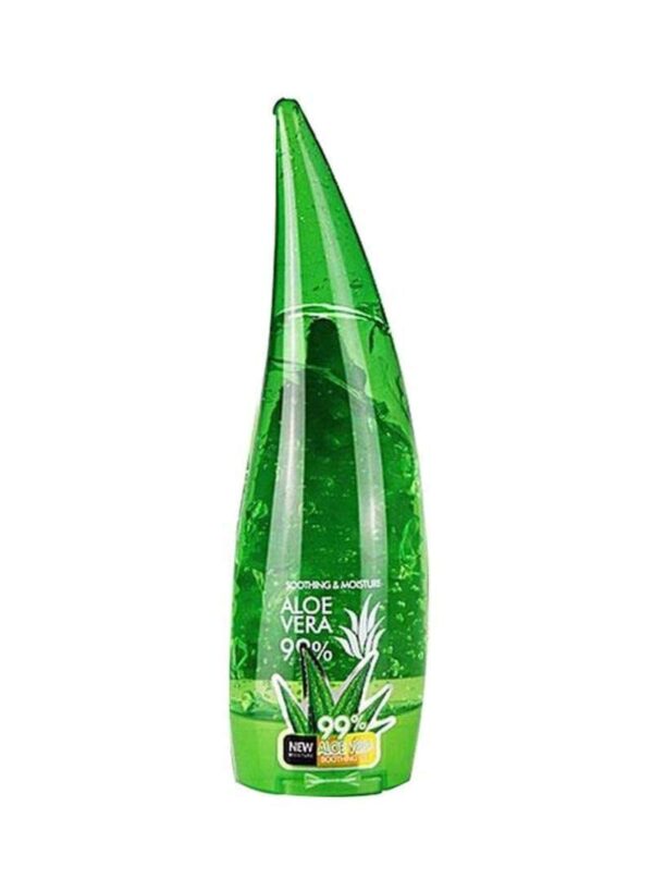 HABETONG ALOE VERA GEL