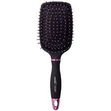 HAIR BRUSH RECTANGULAR