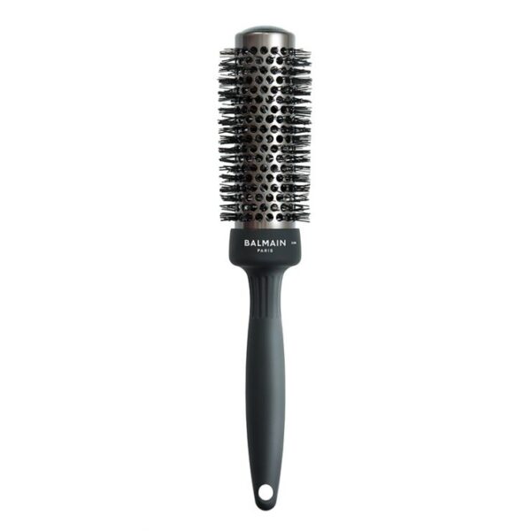 HAIR BRUSH ROUND