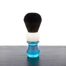 HAIWA COAST SHAVING BRUSH