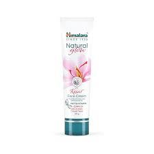 HIMALAYA CREAM