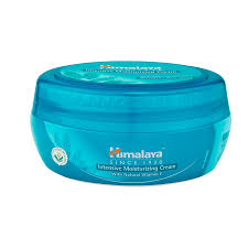 HIMALAYA INTENSIVE CREAM