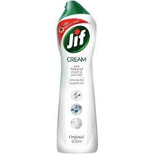 JIF CREAM 500ML