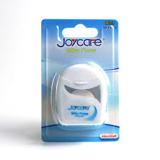 JOY CARE FLOSS