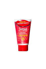 JUNSUI HAIR SERUM