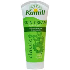 KAMIL SKIN CREAM