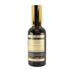 KING LOVE BEAUTY ALOVERA SERUM