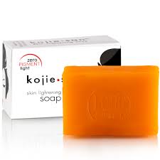 KOJIE SAN SOAP 135GM