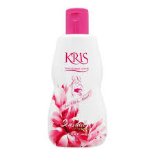 KRIS LOTION