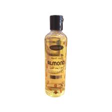 MAX LADY MASSAGE OIL