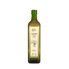 MELA OLIVE OIL