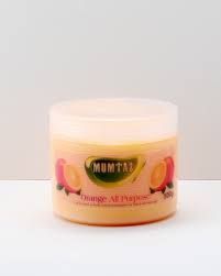 MUMTAZ HAIR GEL