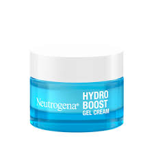 NEUTROGENA HYDRO BOOST CREAM