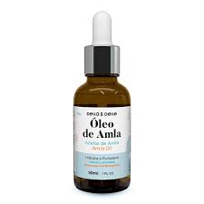 OLEO AMLA OIL