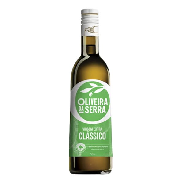 OLIVERA OLIVE OIL 175ML