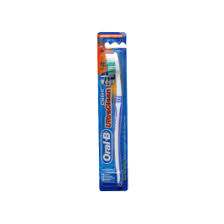 ORAL B T.BRUSH CLASSIC