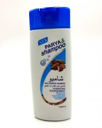 PARYA SHAMPOO