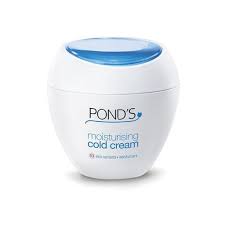 PONDS COOL CREAM