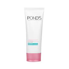 PONDS CREAM 40ML