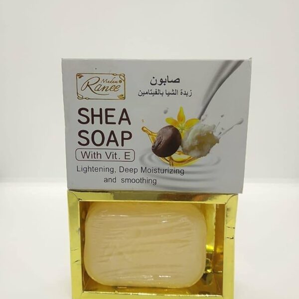 RANEE SOAP 100GM