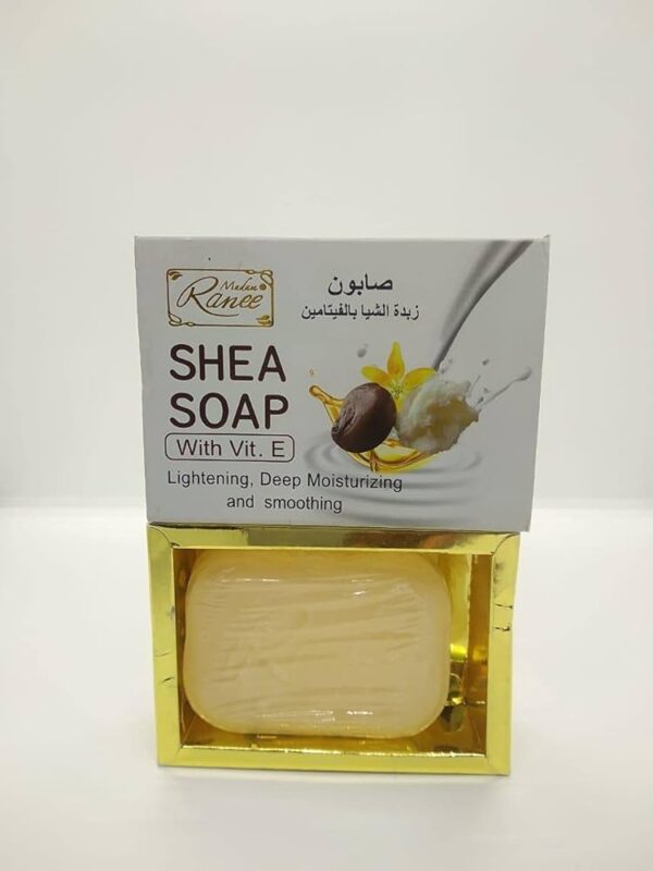 RANEE SOAP 100GM