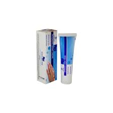 REO INTENSIVE HAND CREAME 50ML