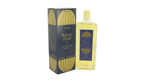 REVE DORE LOTION 423ML