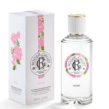 ROGER & GALLET PERFUME 100ML