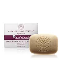 ROYAL SOAP 140G