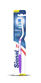 SIGNAL T.BRUSH FIGHTER