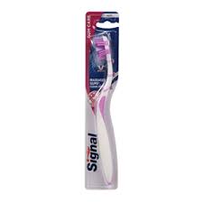 SIGNAL T.BRUSH GUM CARE