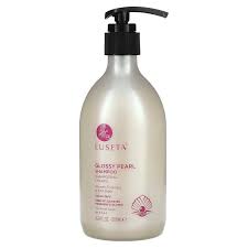 SKIN PEARL SHAMPOO 400ML