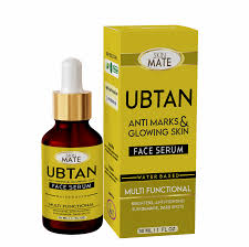 SKINMATE FACE SERUM 30ML