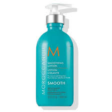 SMOOTH CREAM 300ML